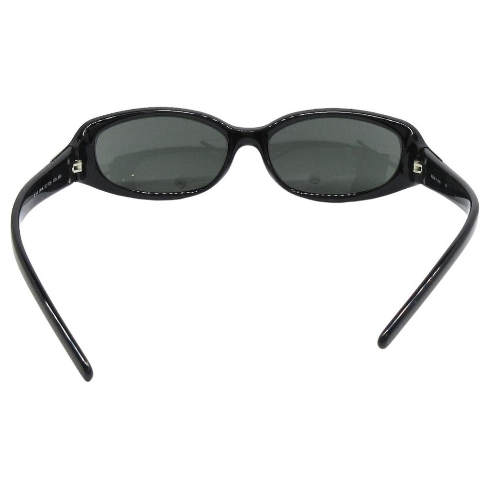 EUC Celine- Women’s Black Sunglasses - Picture 3 of 16
